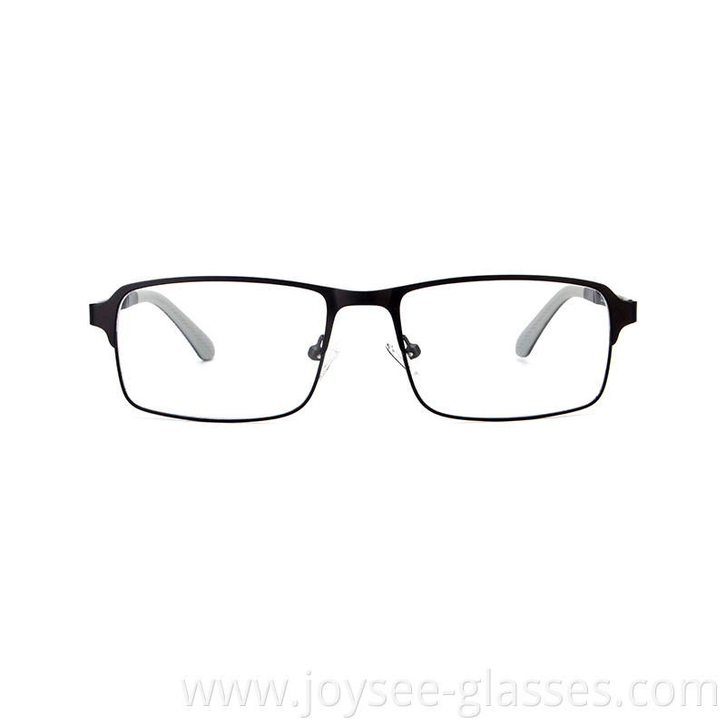 Vintage Stainless Glasses 6